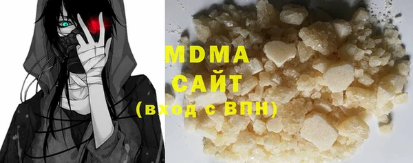 марки lsd Чердынь