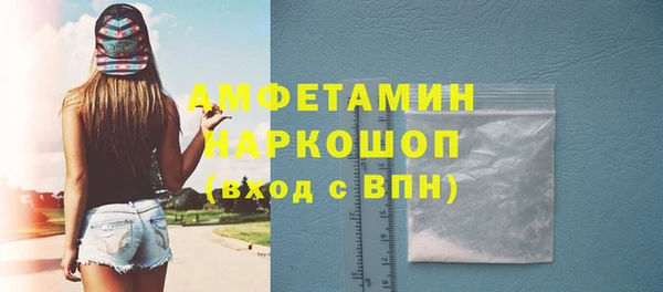 ПСИЛОЦИБИНОВЫЕ ГРИБЫ Арсеньев