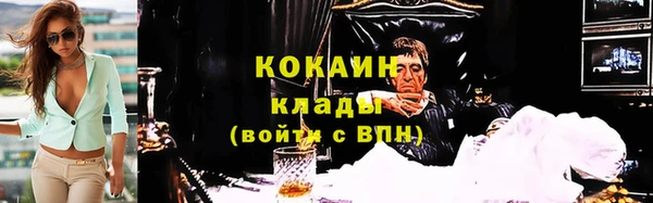 дживик Чегем