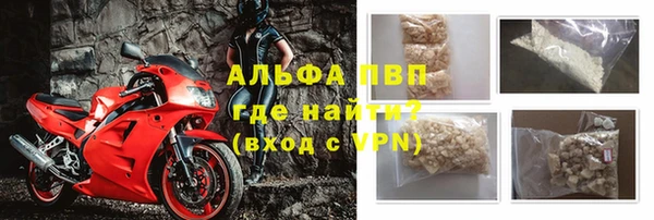 дживик Чегем