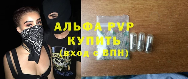 PSILOCYBIN Фурманов